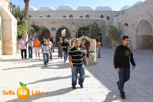 re7la islamiya dead sea 1201 (32).JPG